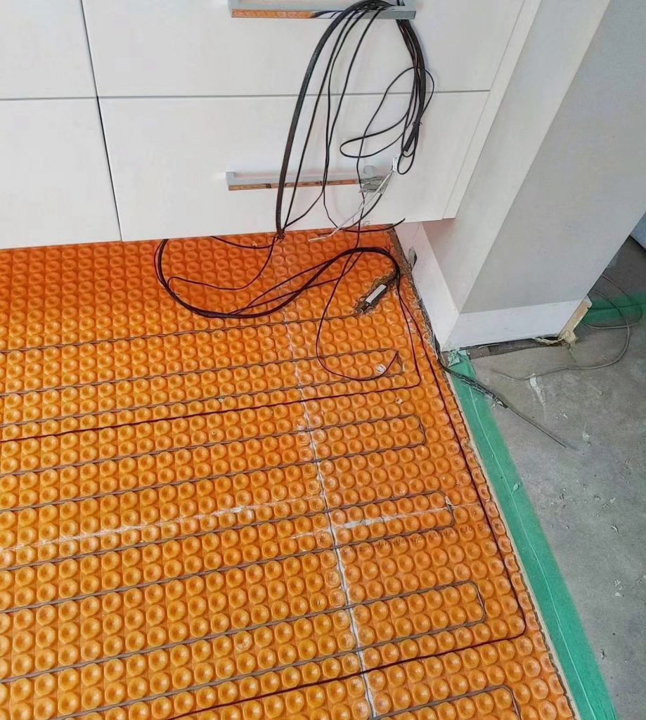 IMG_20230503_134412_162