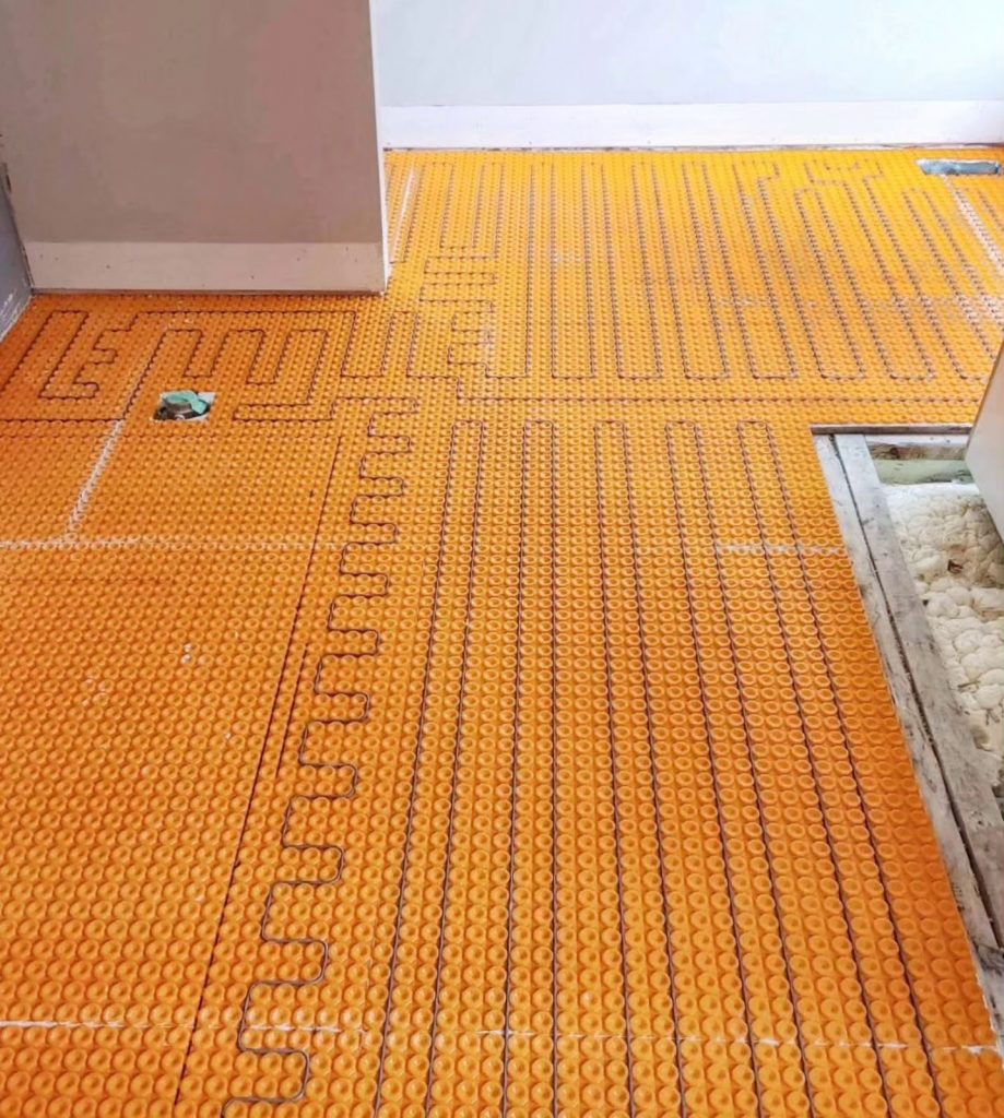 IMG_20230503_134412_198