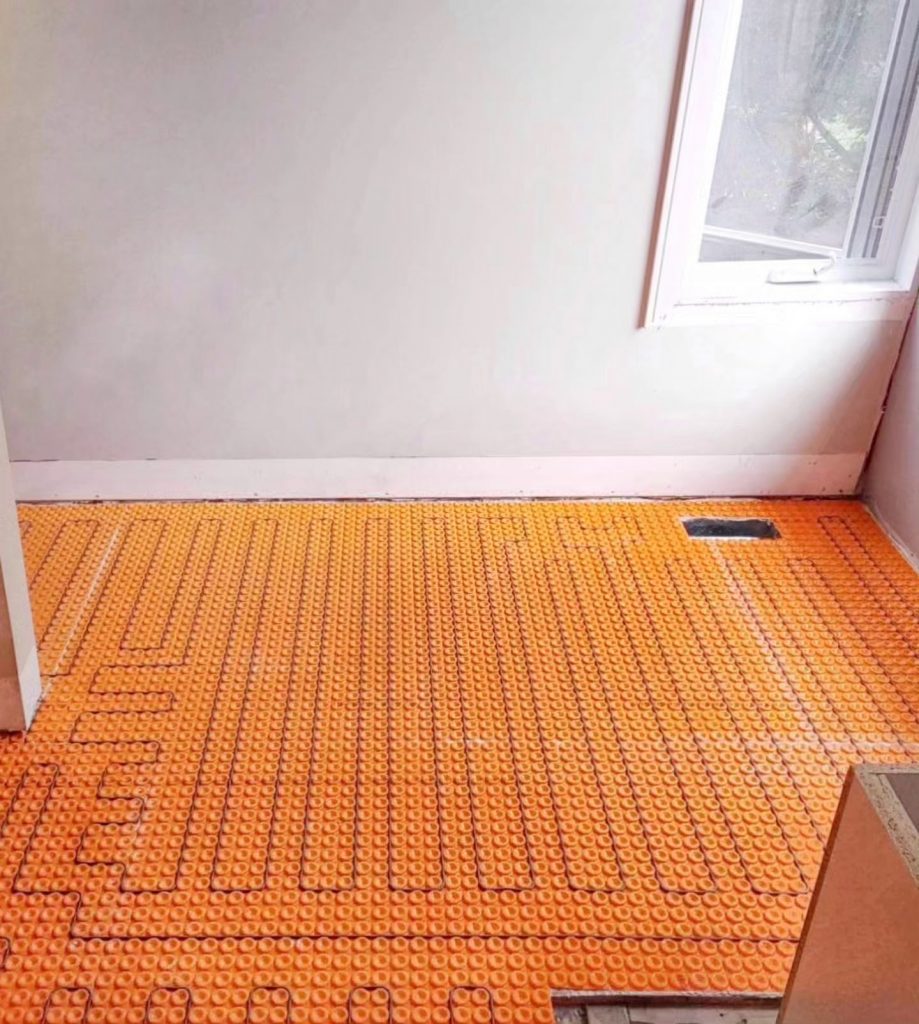 IMG_20230503_134412_298