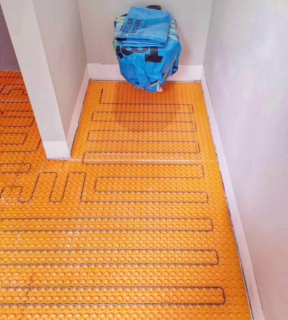 IMG_20230503_134412_355