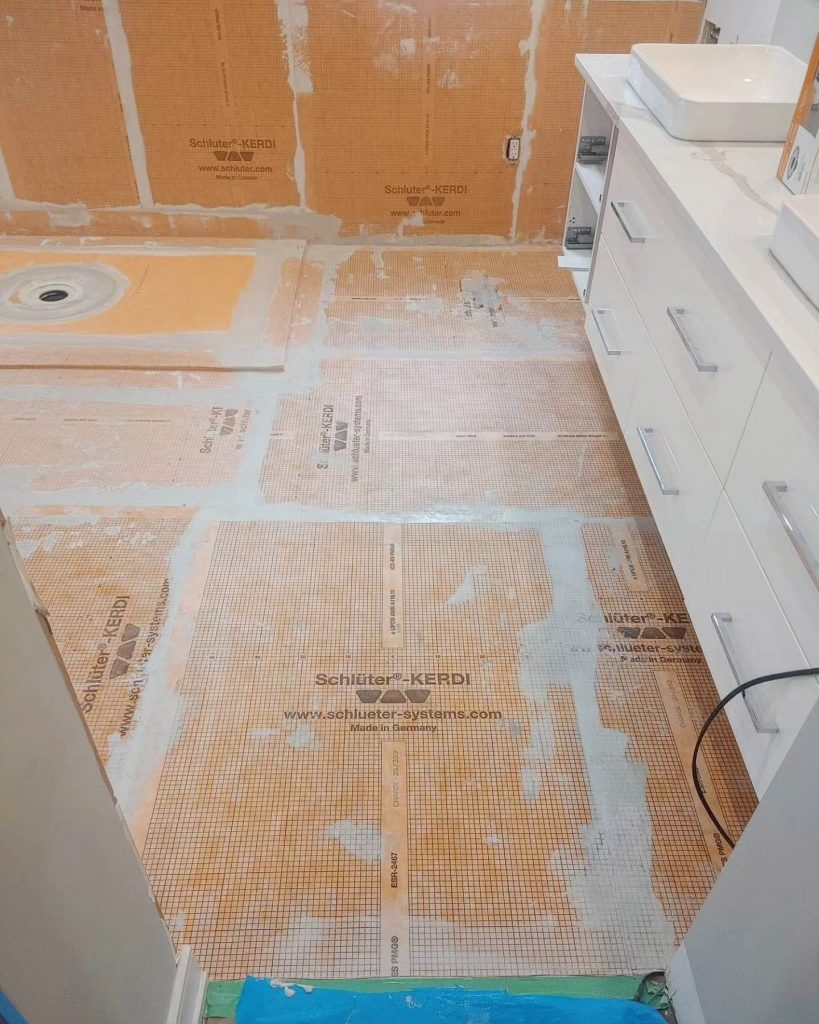 IMG_20230504_120429_252