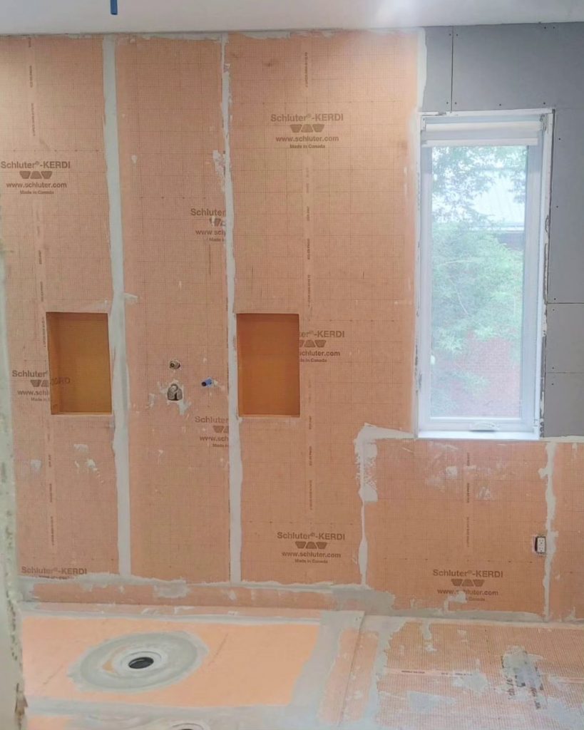 IMG_20230504_120429_362