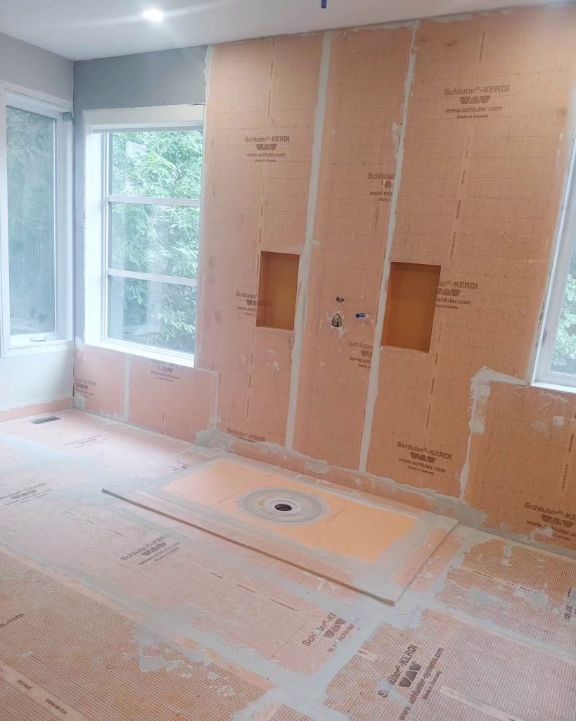 IMG_20230504_120429_438