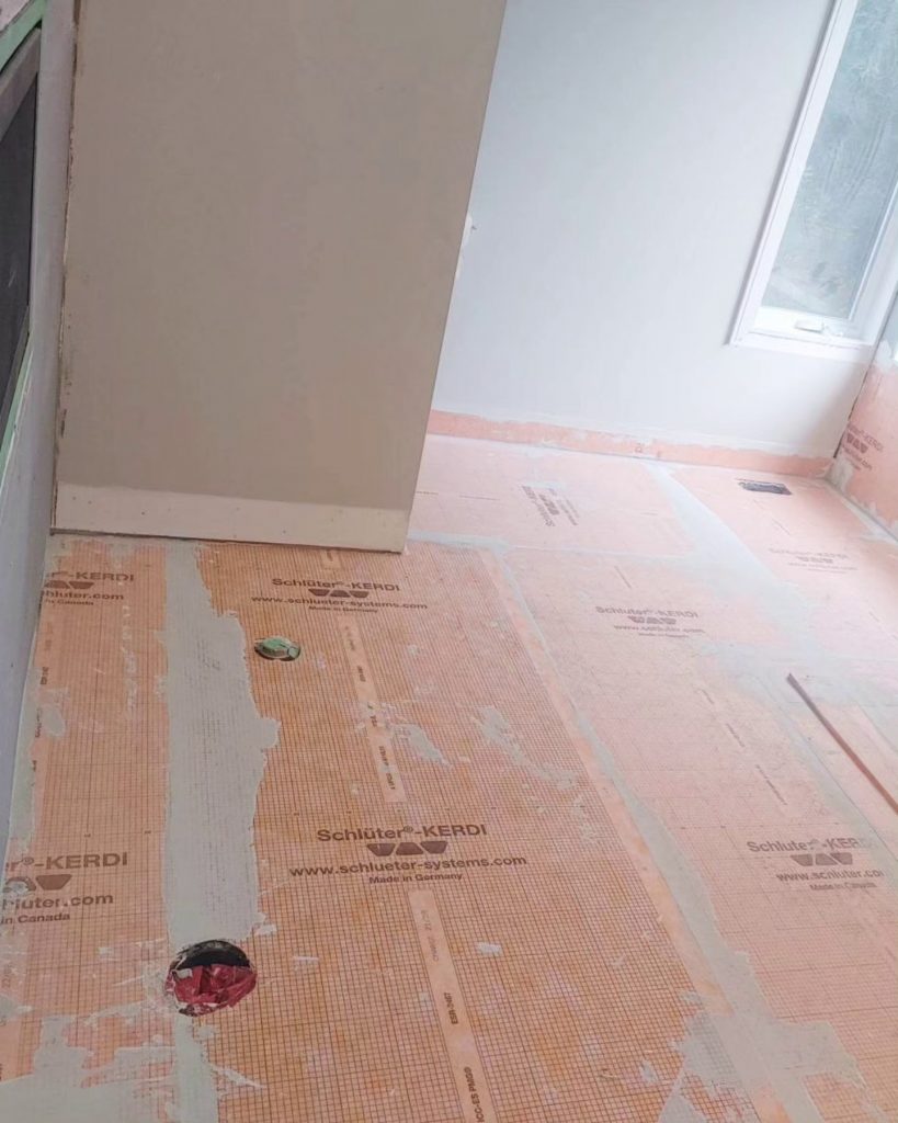 IMG_20230504_120429_490