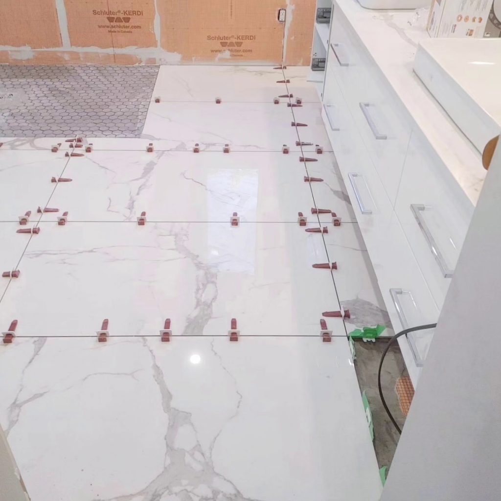 IMG_20230505_142006_886