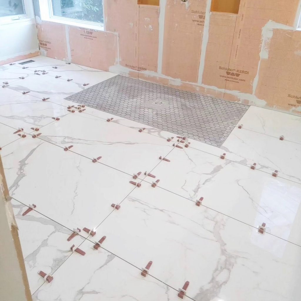 IMG_20230505_142006_978