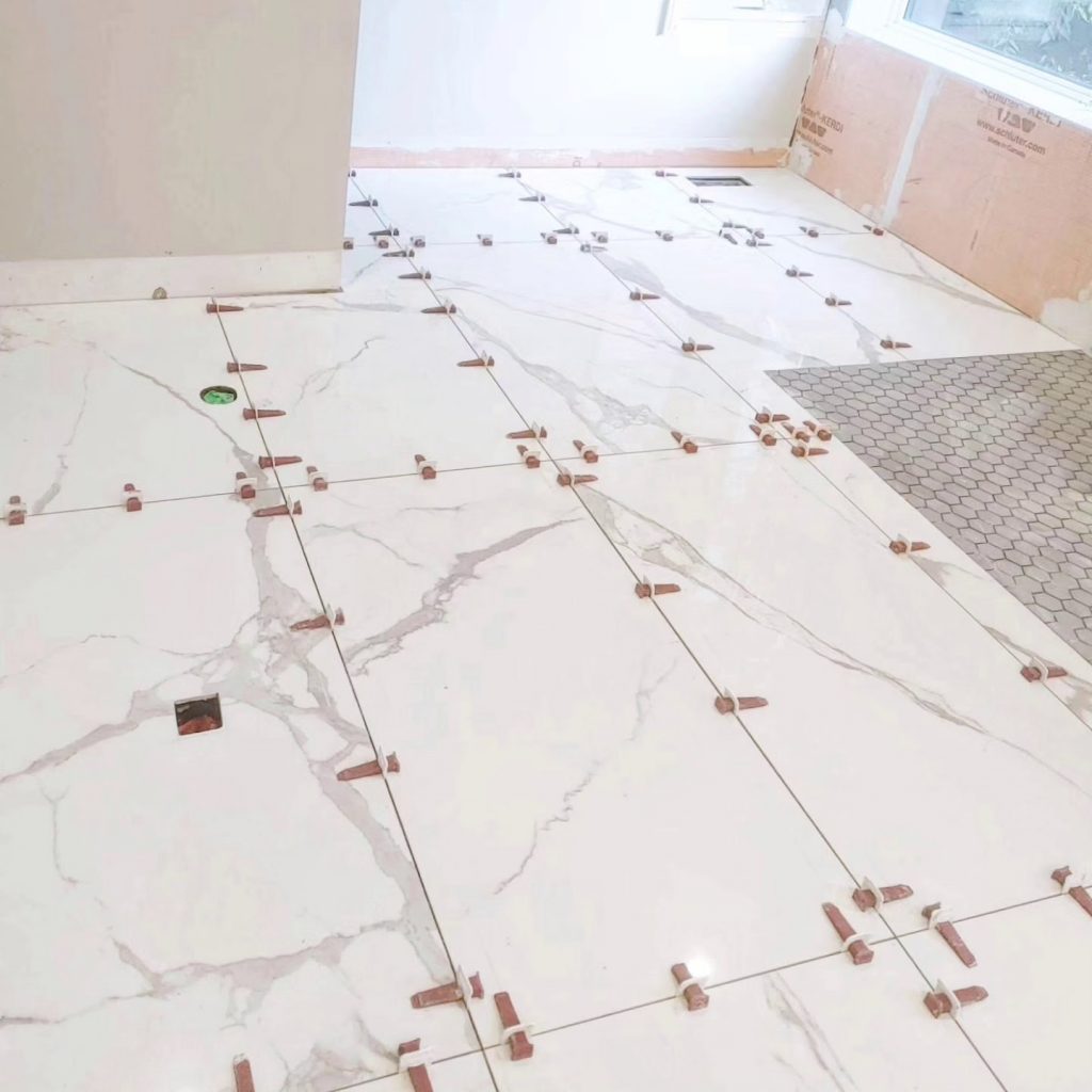 IMG_20230505_142007_042