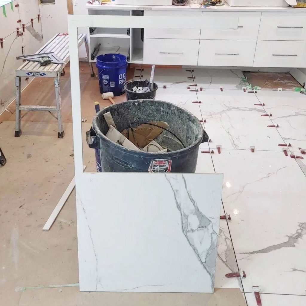 IMG_20230505_142007_099