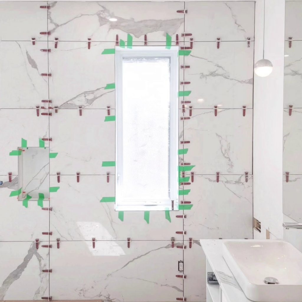 IMG_20230505_142007_150