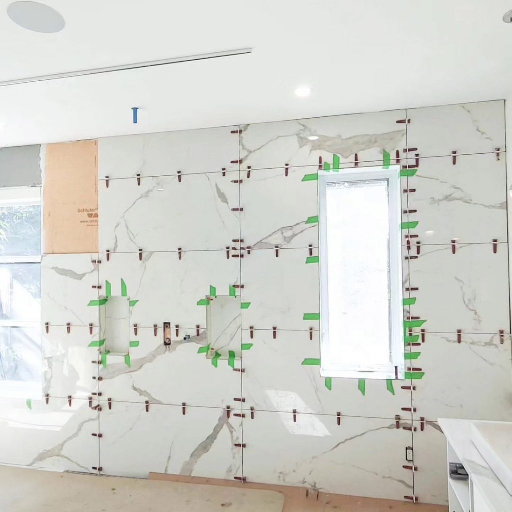 IMG_20230505_142007_180