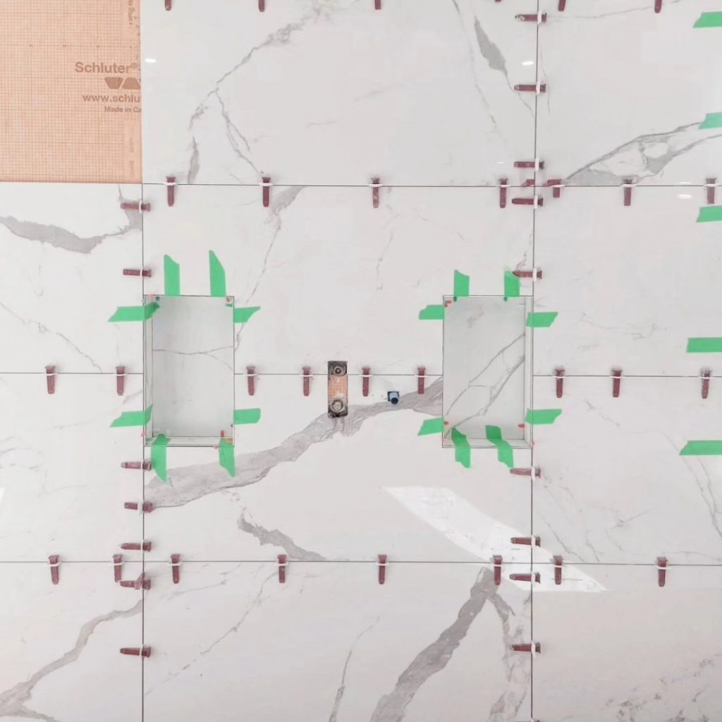 IMG_20230505_142007_195