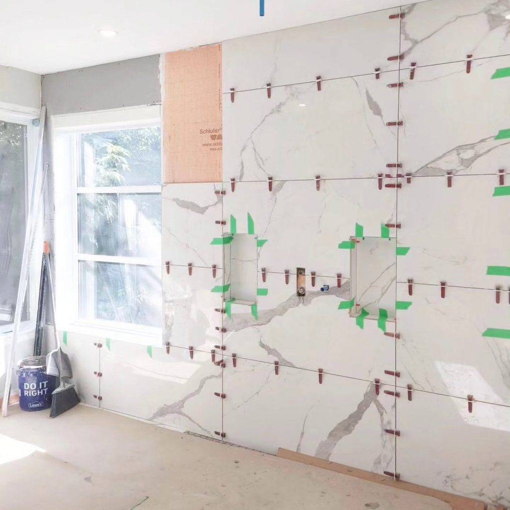 IMG_20230505_142007_228