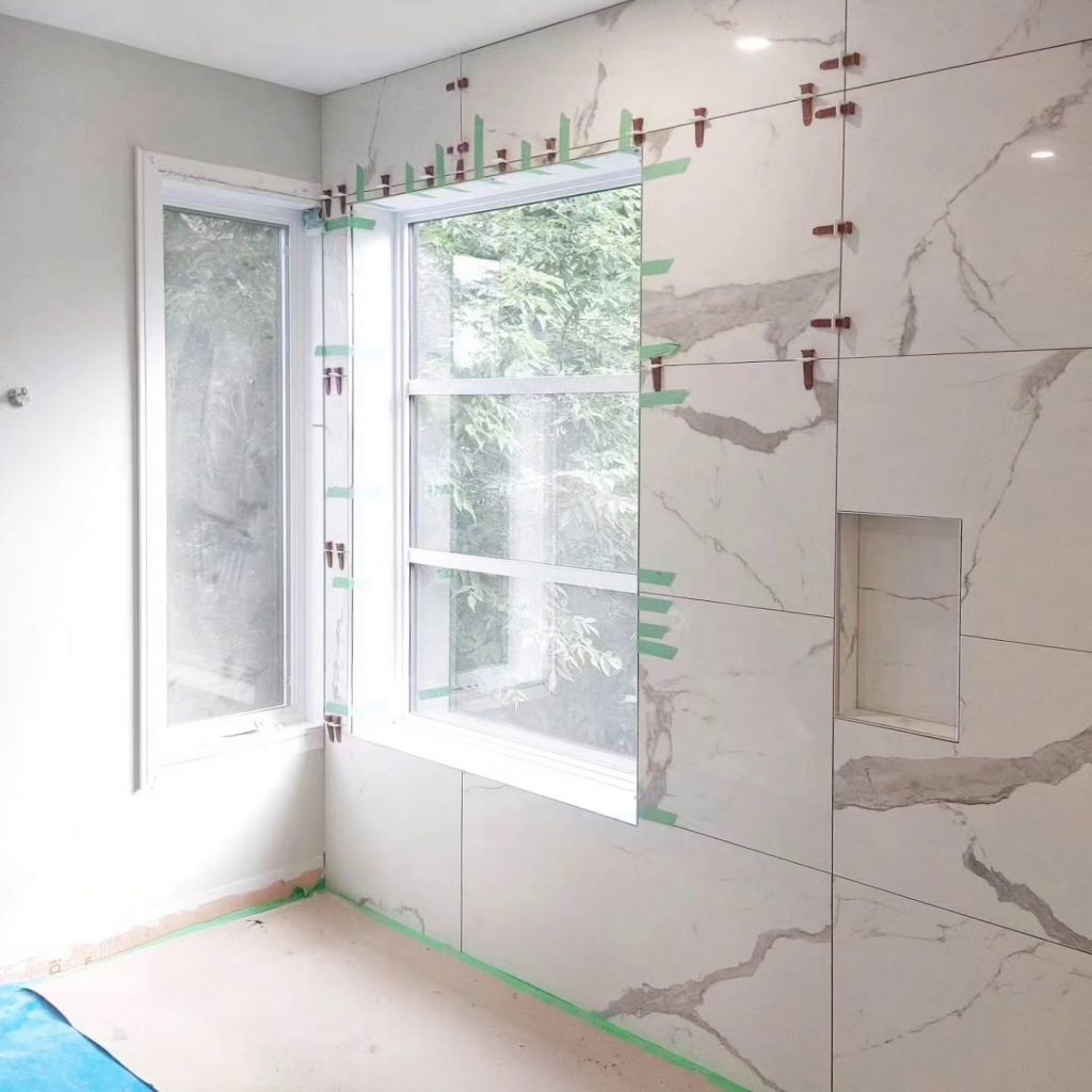 IMG_20230505_142007_246