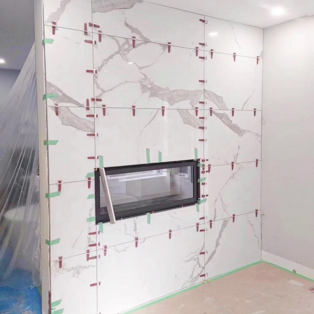 IMG_20230505_142007_271