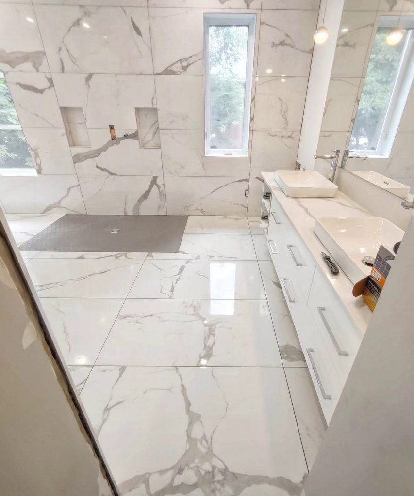 IMG_20230508_101916_886