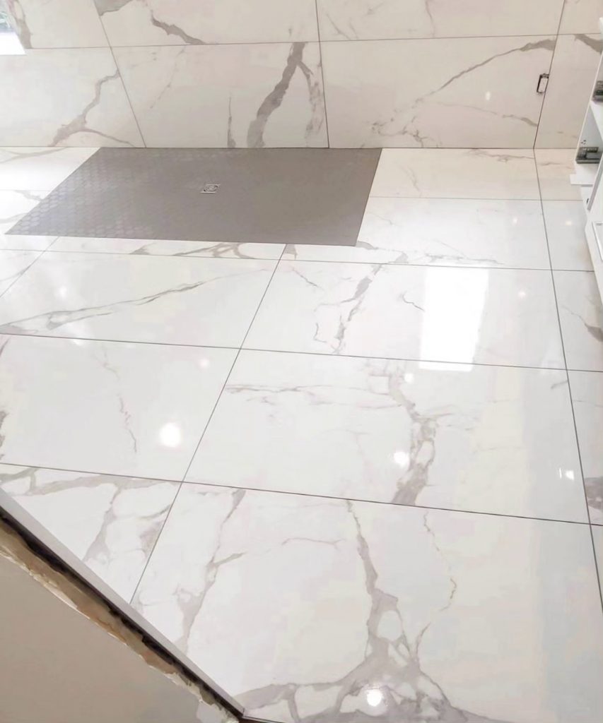 IMG_20230508_101916_978