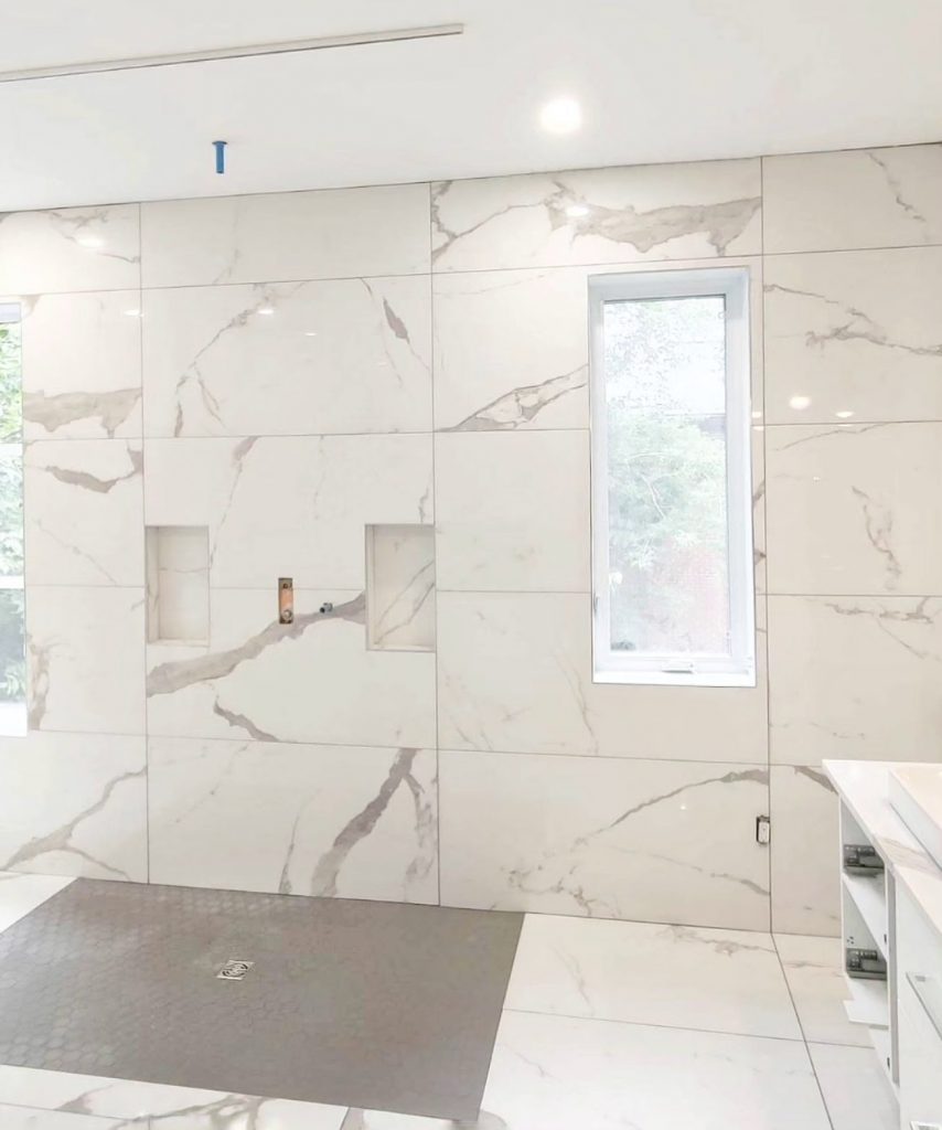 IMG_20230508_101917_035