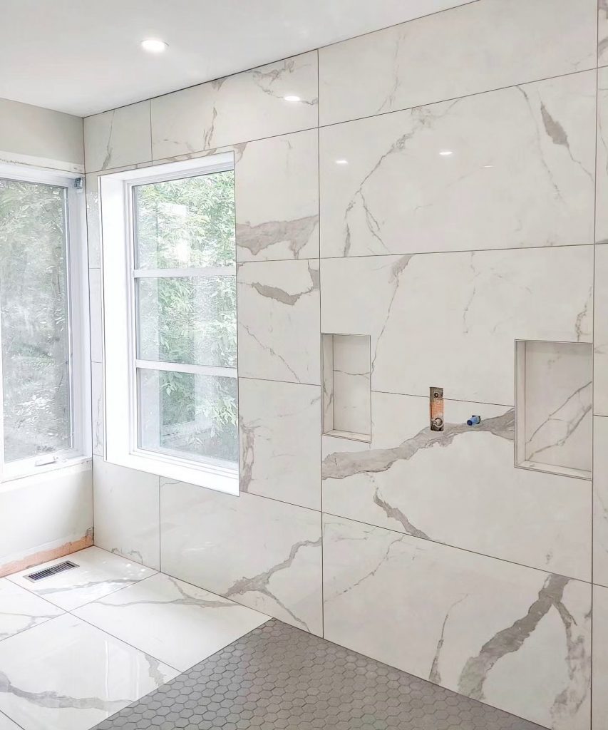 IMG_20230508_101917_116