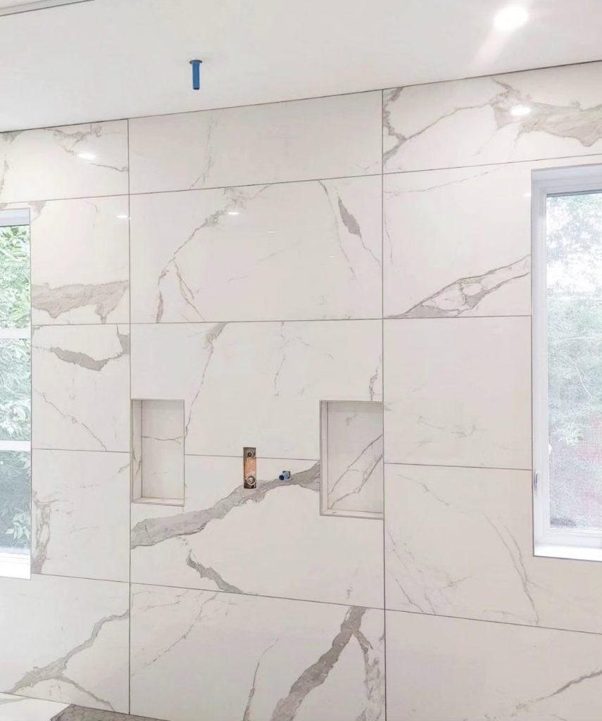 IMG_20230508_102409_548