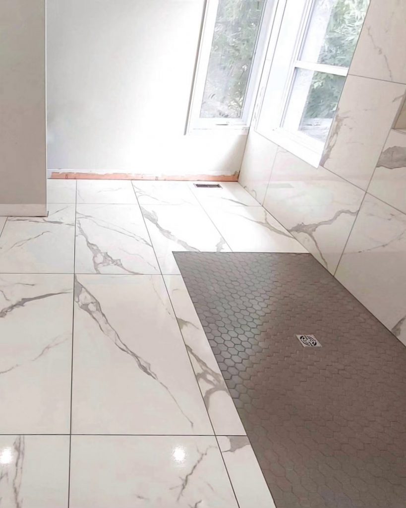 IMG_20230508_130228_301