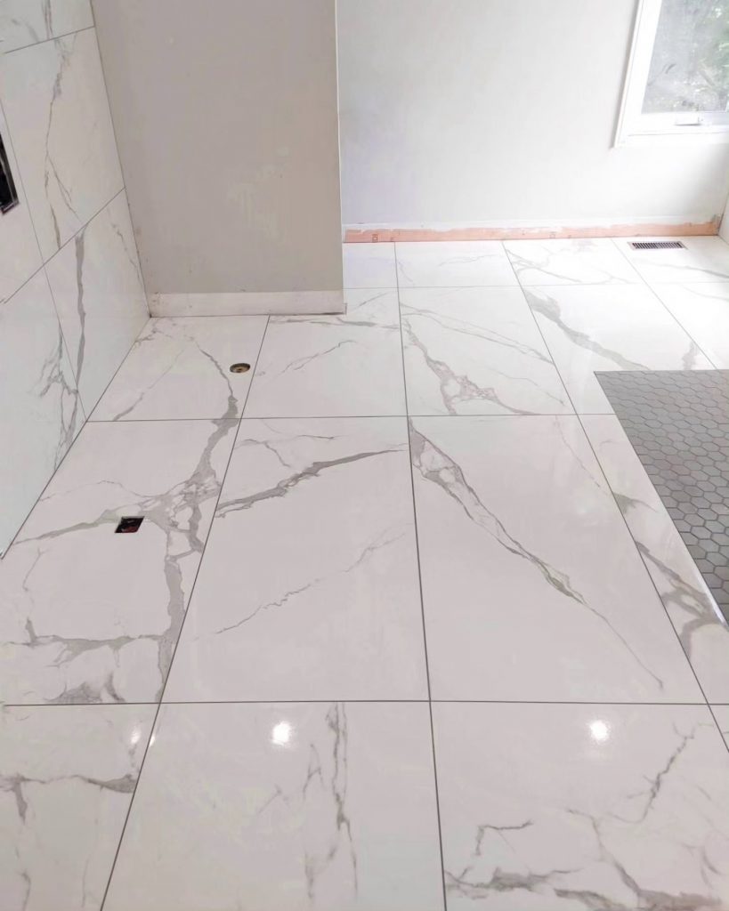 IMG_20230508_130228_362