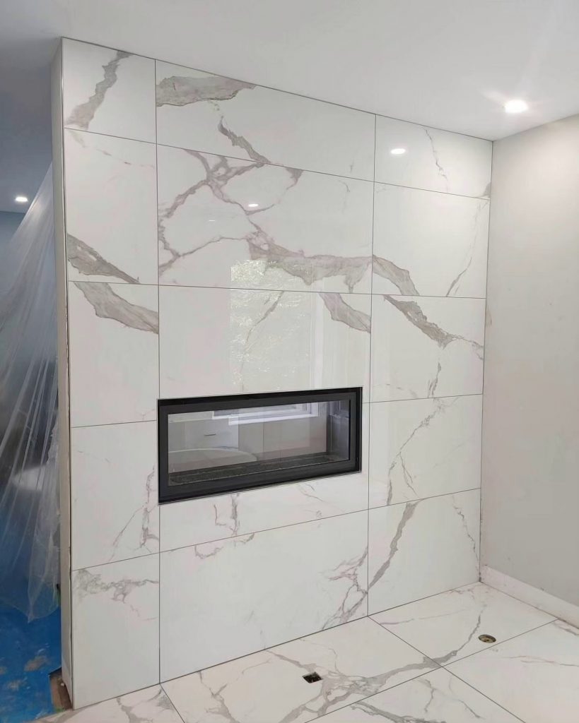 IMG_20230508_130228_415